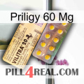 Priligy 60 Mg new06